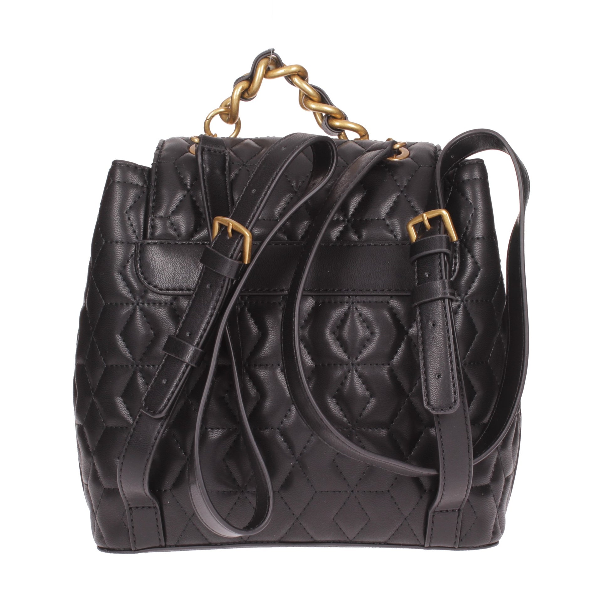 Guess Borsa HWQB86 77310 BLA - Marylou Shop