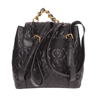 Guess Borsa HWQB86 77310 BLA - Marylou Shop