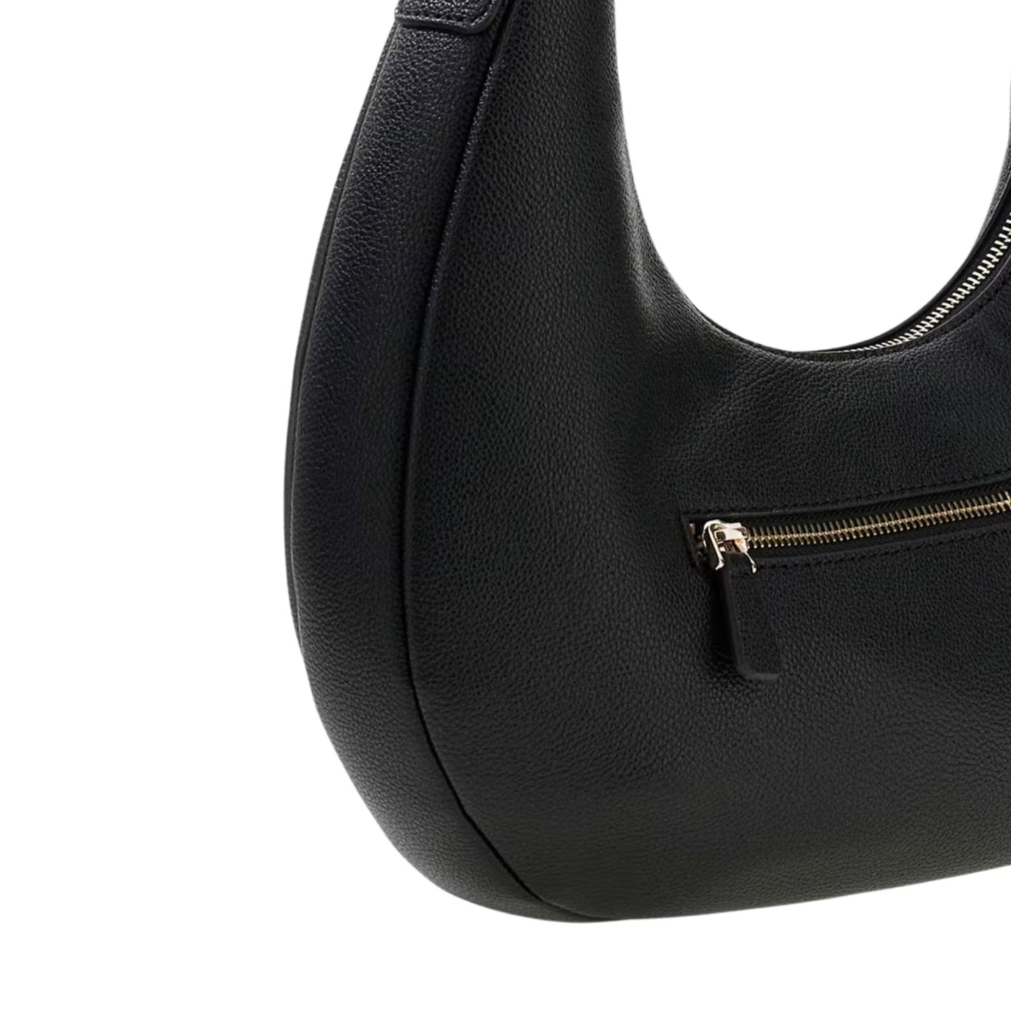 Guess Borse#colore_nero