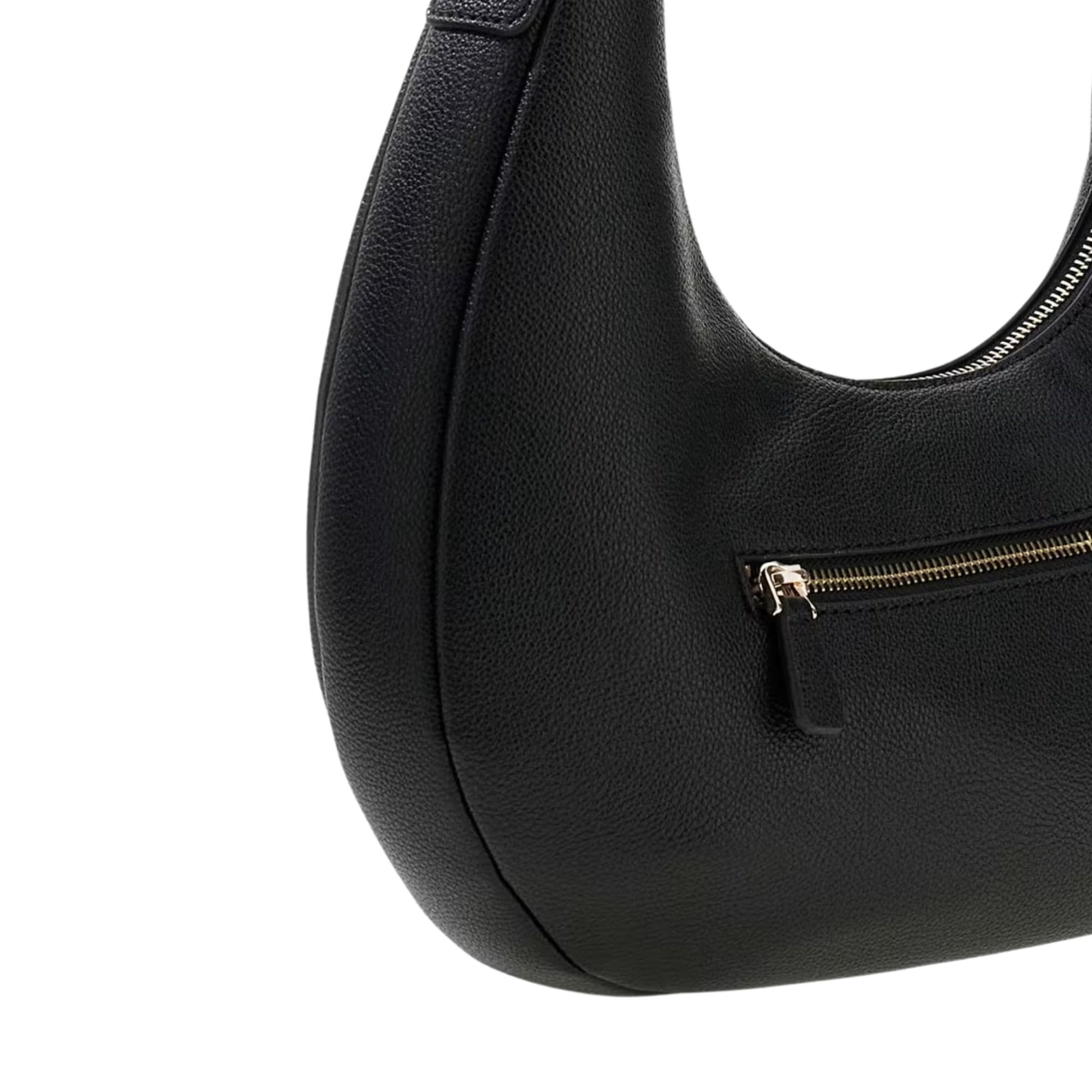 Guess Borse#colore_nero