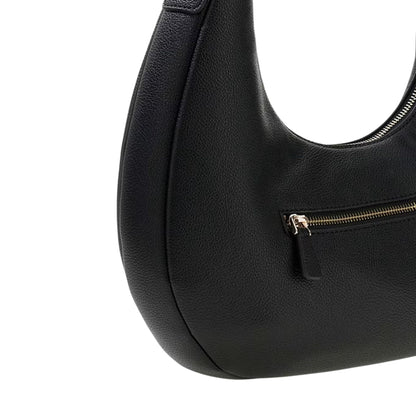Guess Borse#colore_nero