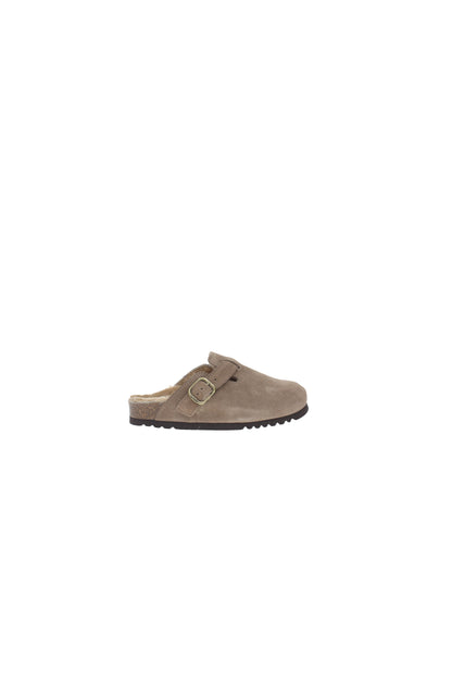 Scholl Sabot Fae New F318101062 - Marylou Shop