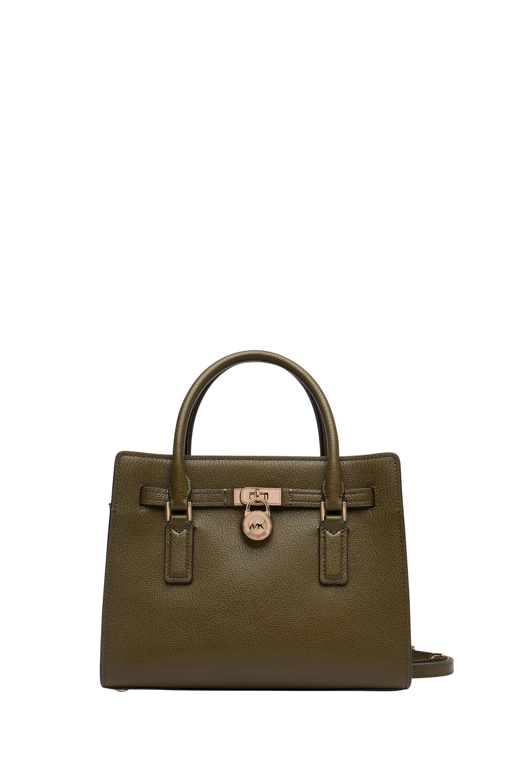 Michael kors Borse#colore_kaki