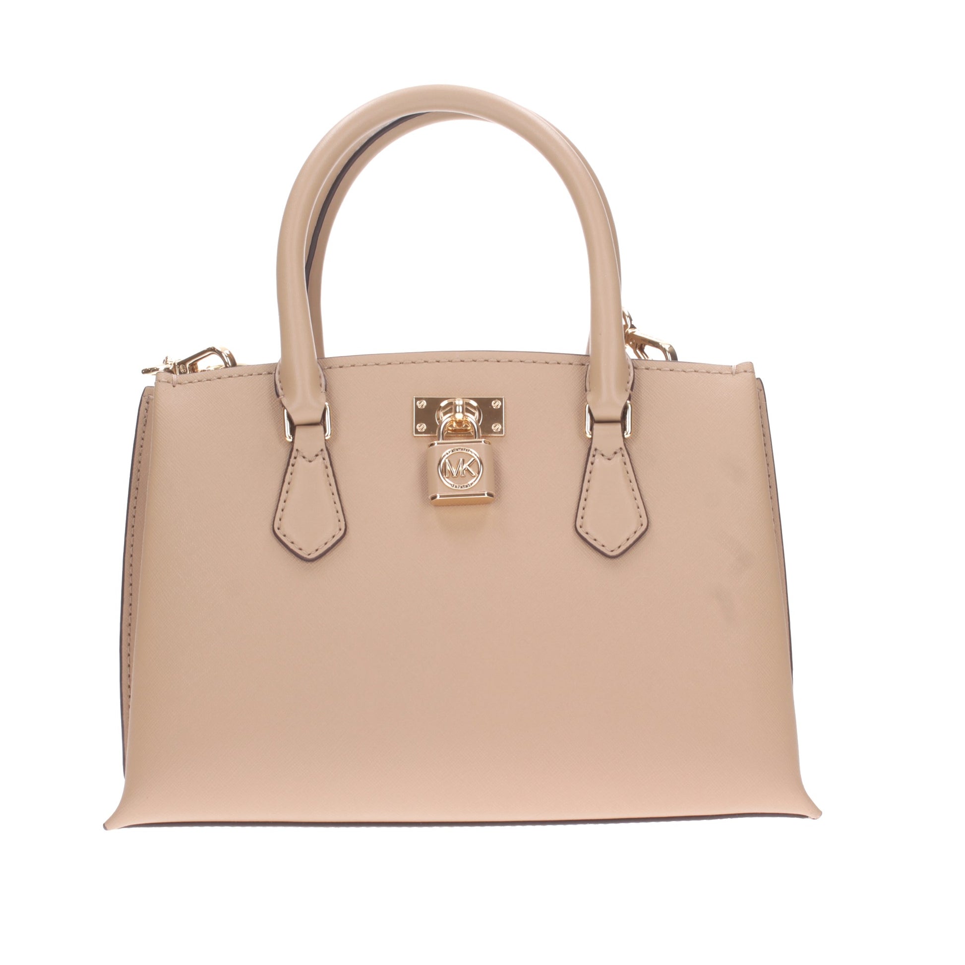 Michael kors Borsa 30S3GR0S1L 222 - Marylou Shop