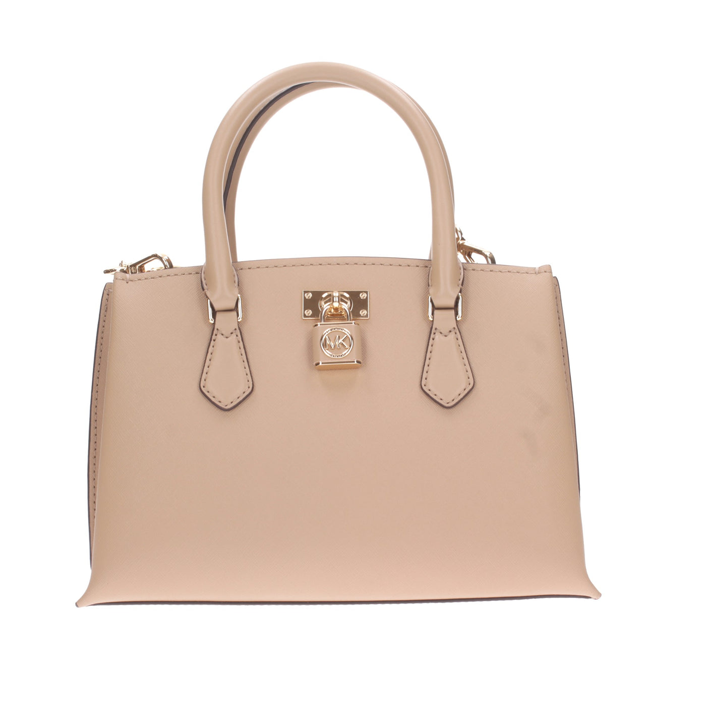 Michael kors Borse#colore_cammello