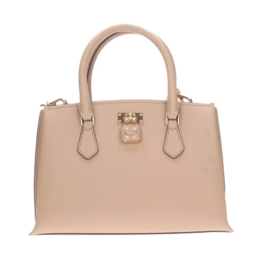 Michael kors Borse#colore_cammello