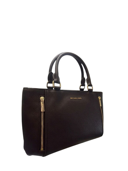 Michael kors Borse#colore_cioccolato