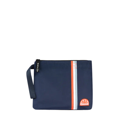Sundek Borsa Ludvig Handbag - Marylou Shop