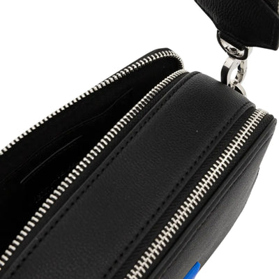 Karl lagerfeld Borse#colore_nero