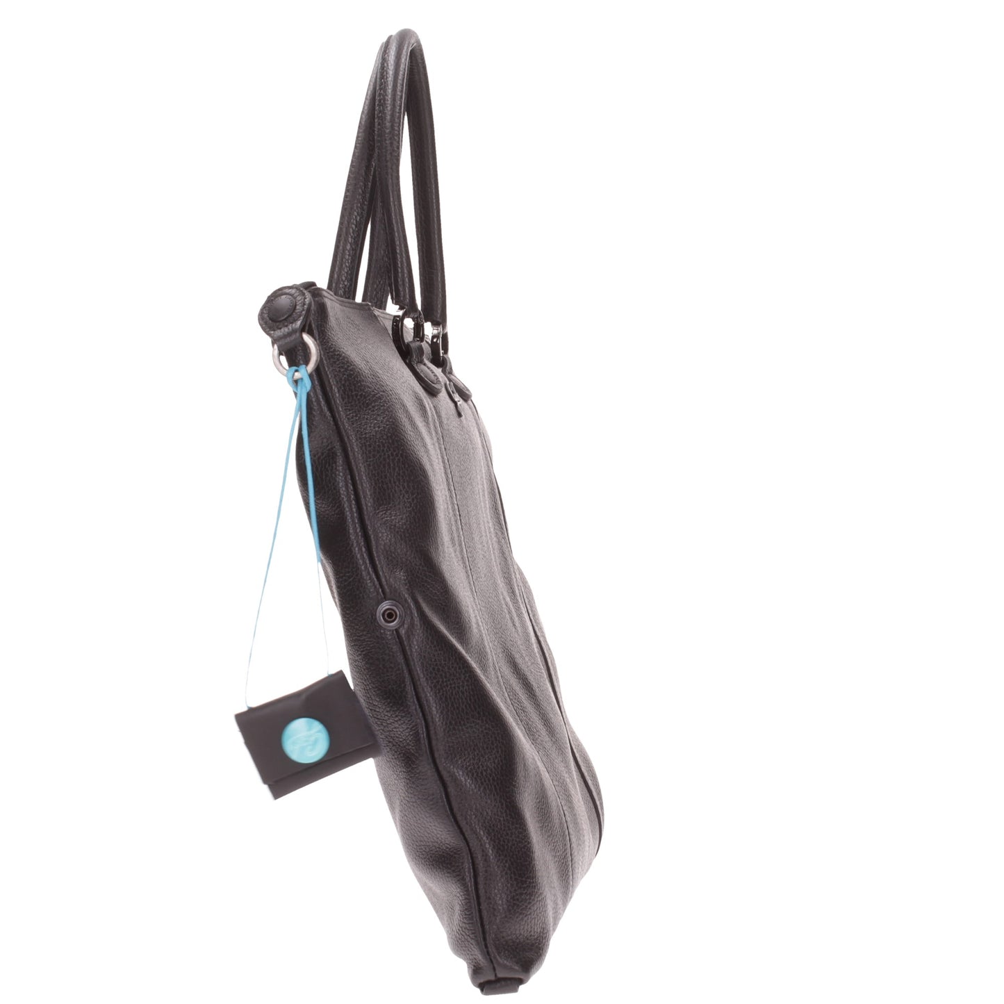 Gabs Borsa G3 PLUS TG L - Marylou Shop