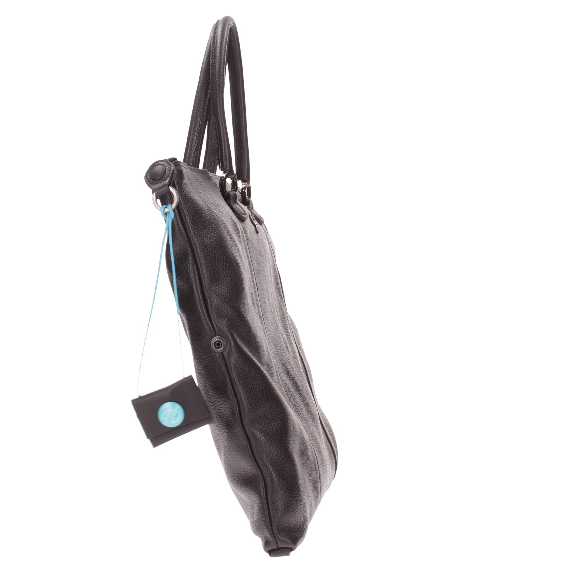 Gabs Borsa G3 PLUS TG L - Marylou Shop
