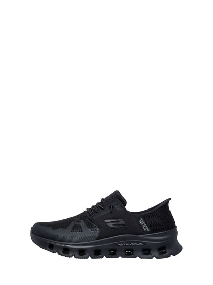 Skechers Sneakers#colore_nero
