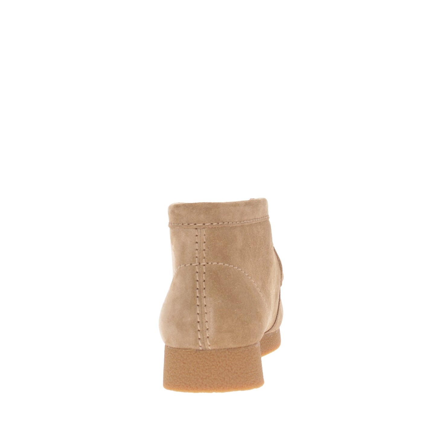 Clarks Mocassino 172820 Wallabee Evo - Marylou Shop