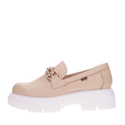 Callaghan Mocassino 51906 - Marylou Shop