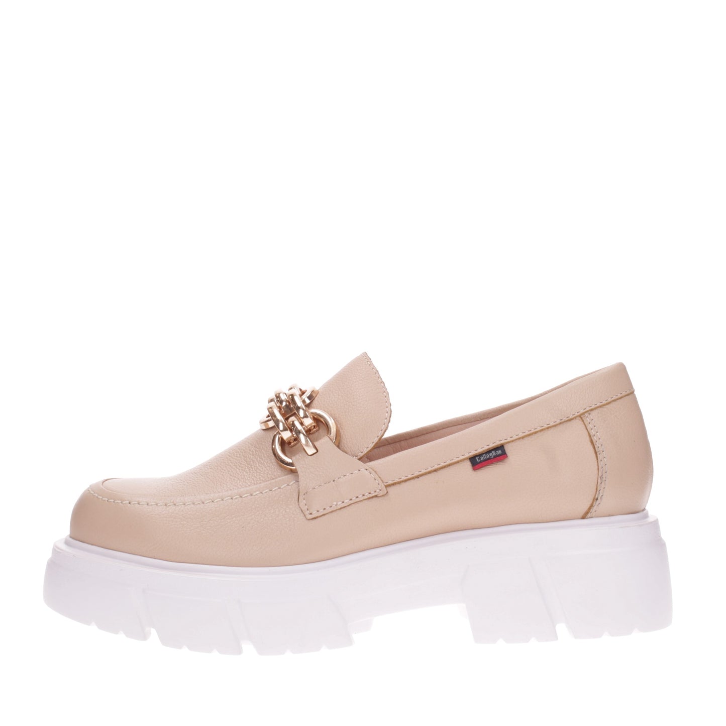 Callaghan Mocassino 51906 - Marylou Shop