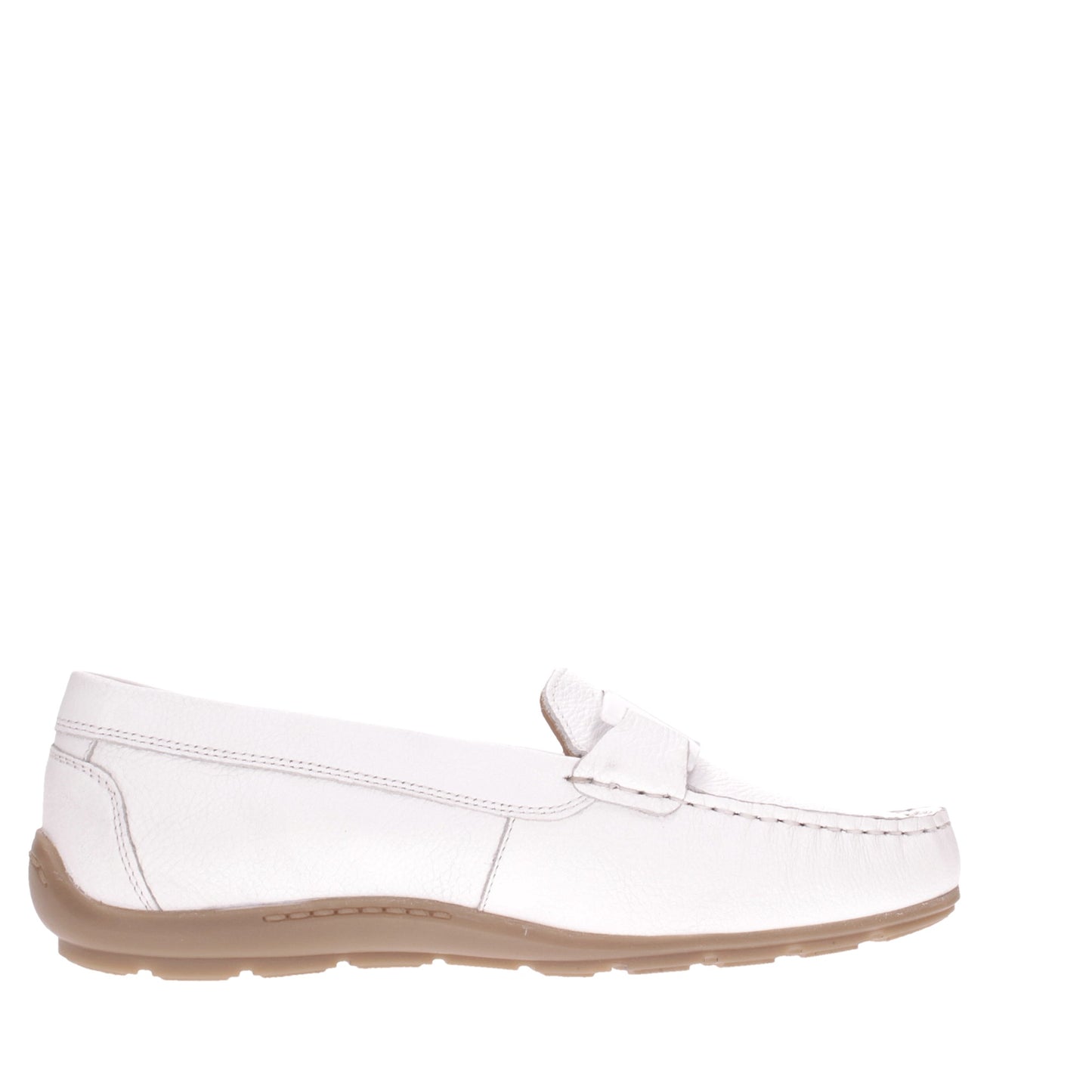 Ara Mocassino 1219214 - Marylou Shop
