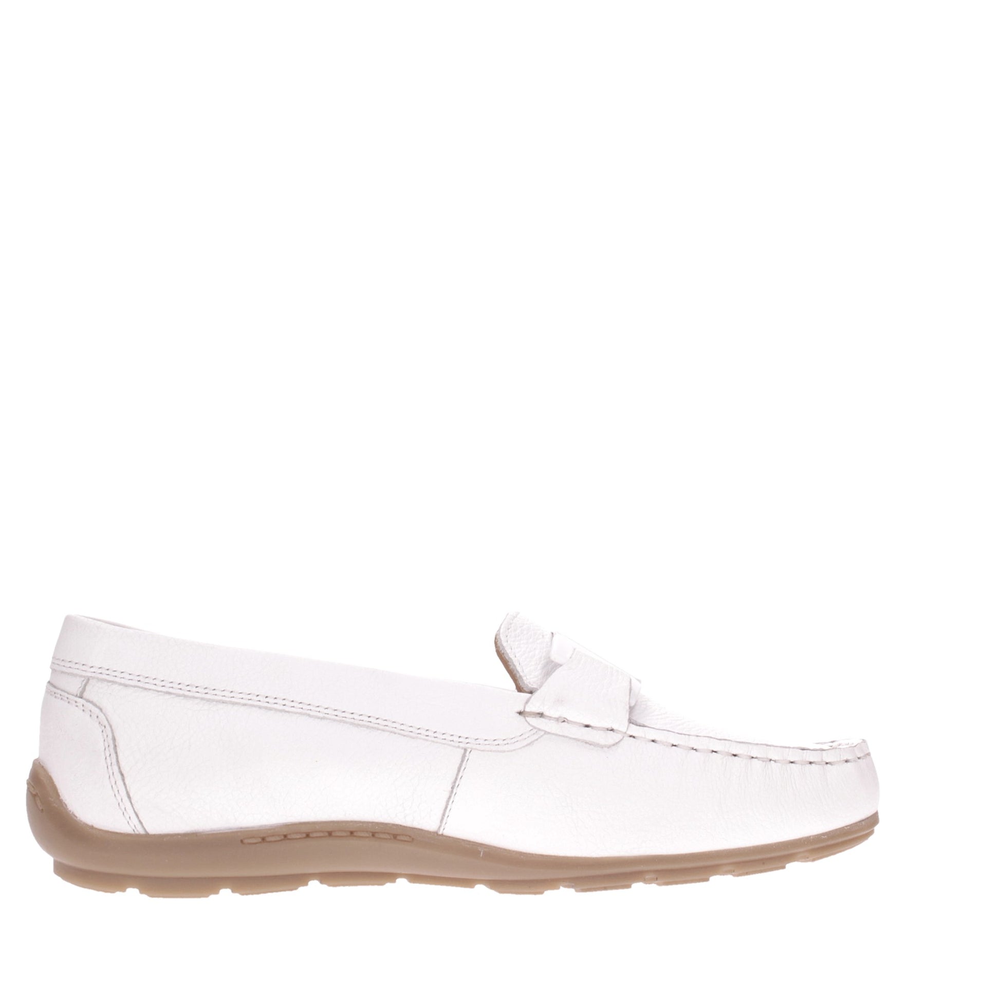 Ara Mocassino 1219214 - Marylou Shop