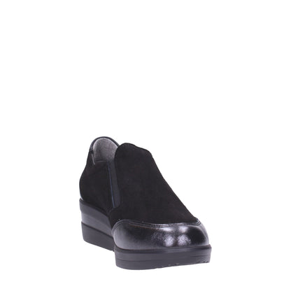 Melluso Slip on R25854 - Marylou Shop