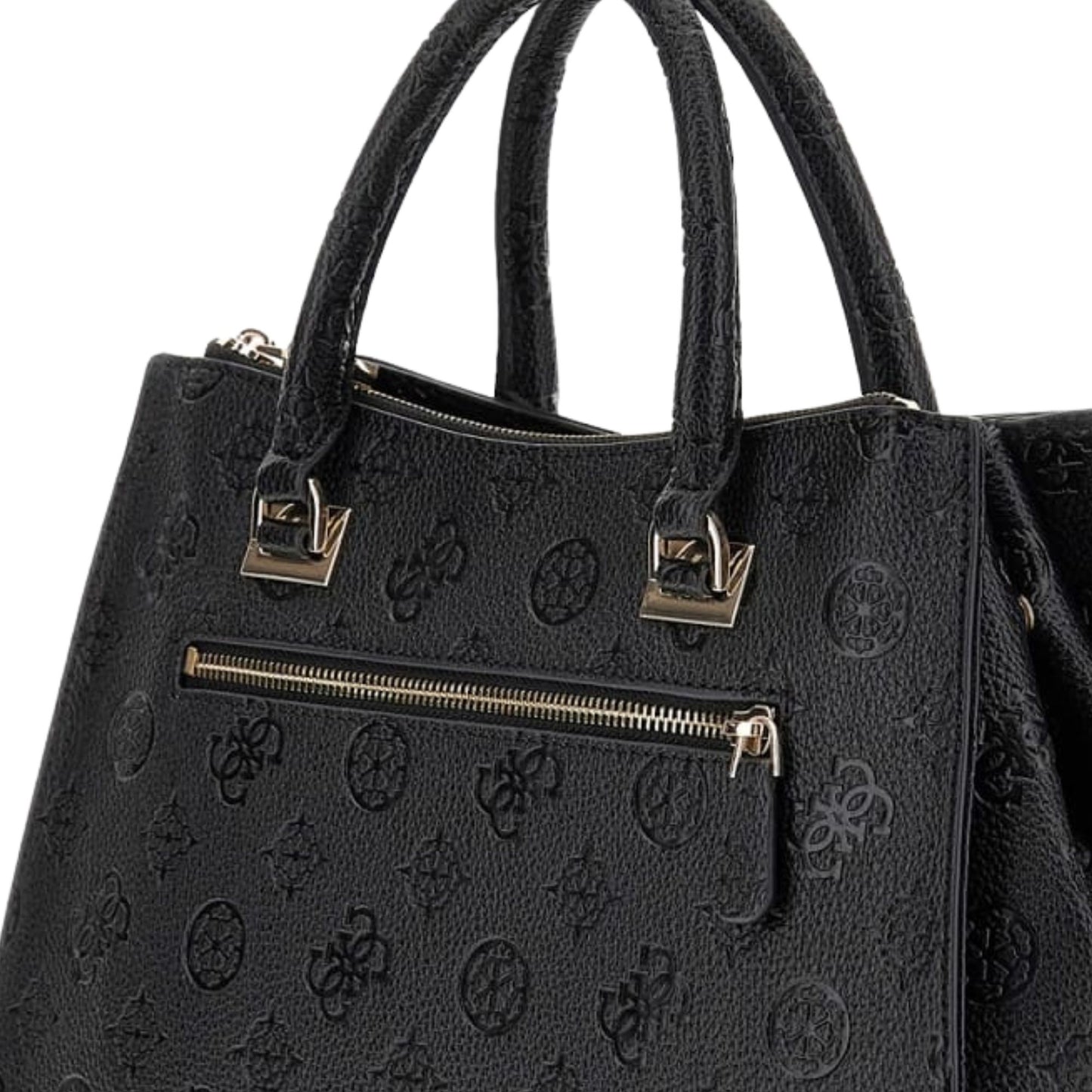 Guess Borsa Cresidia II Society - Marylou Shop