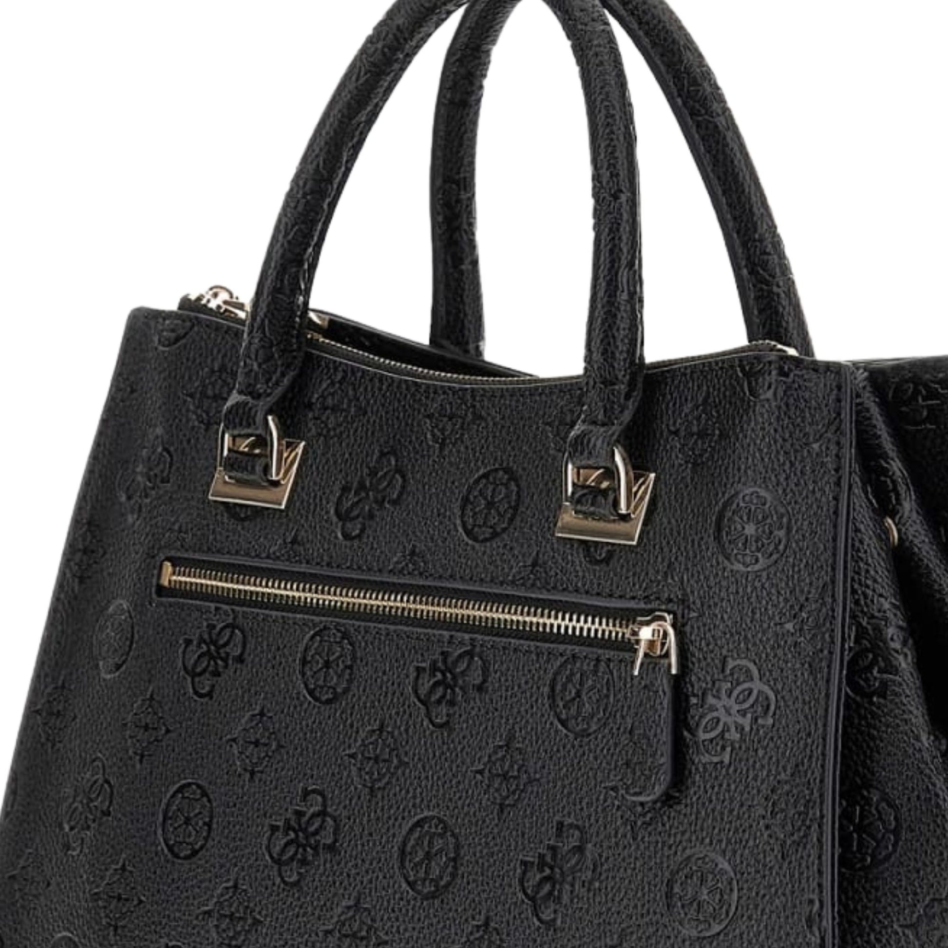 Guess Borsa Cresidia II Society - Marylou Shop