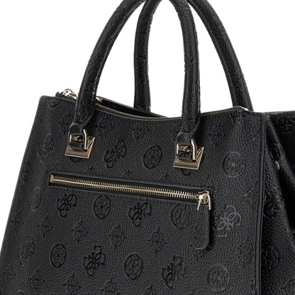 Guess Borsa Cresidia II Society - Marylou Shop