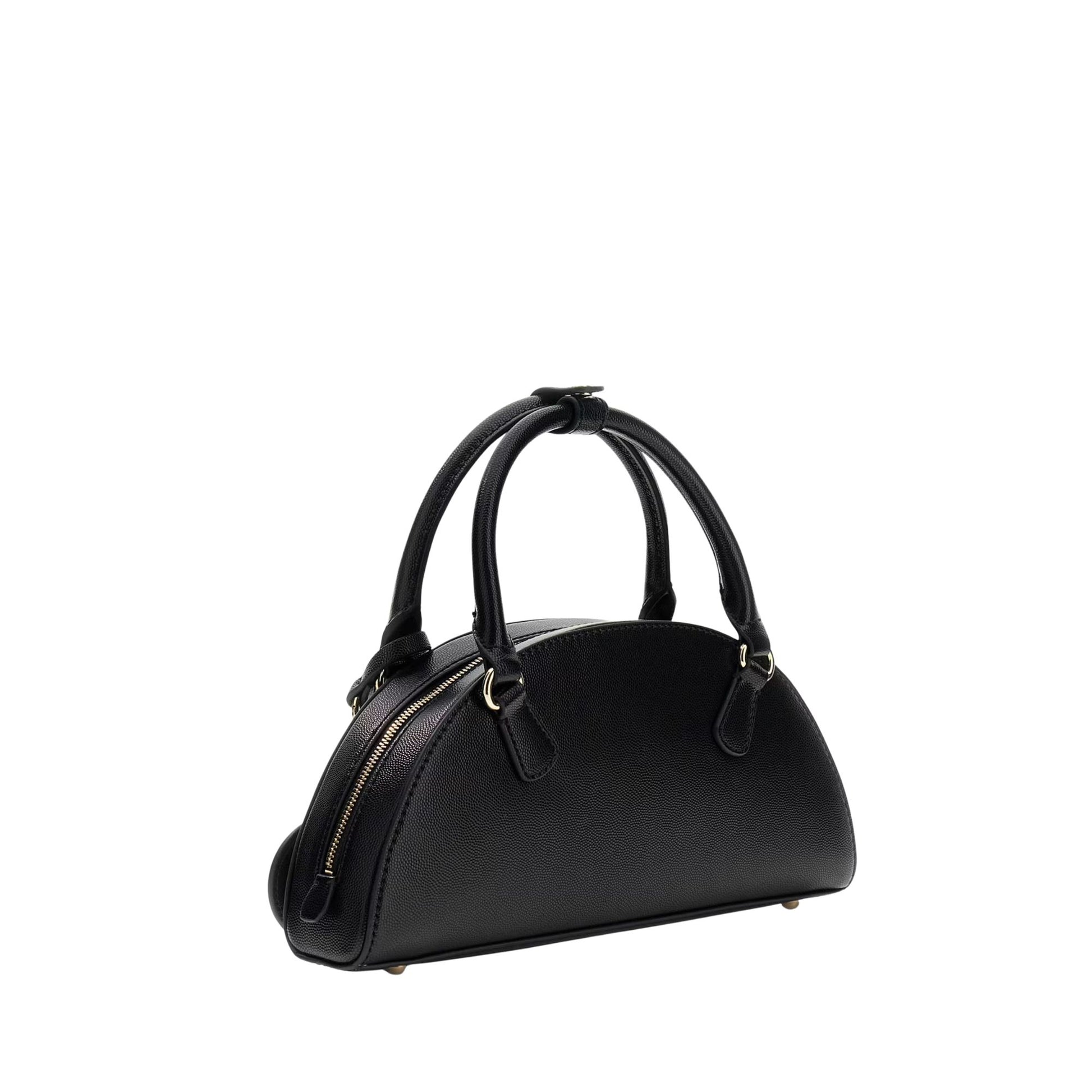 Guess Borse#colore_nero