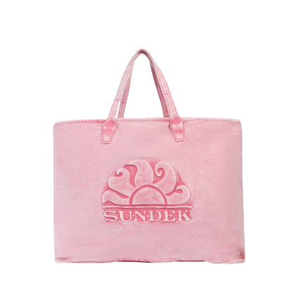 Sundek Borsa Rogers Bag - Marylou Shop