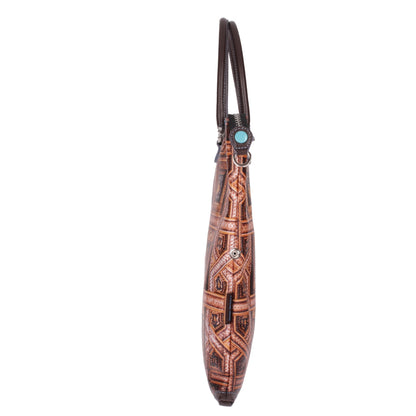 Gabs Borsa G3 PLUS TG L - Marylou Shop