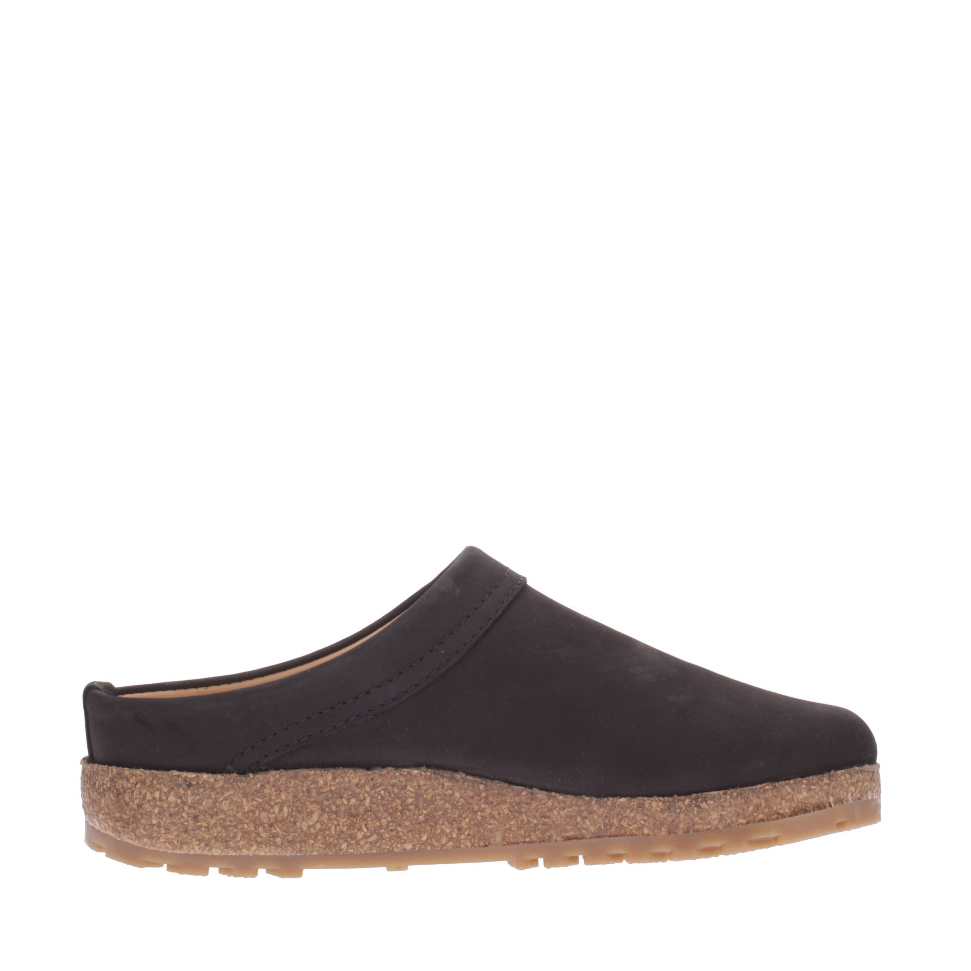 Haflinger Ciabatta 810200803 - Marylou Shop