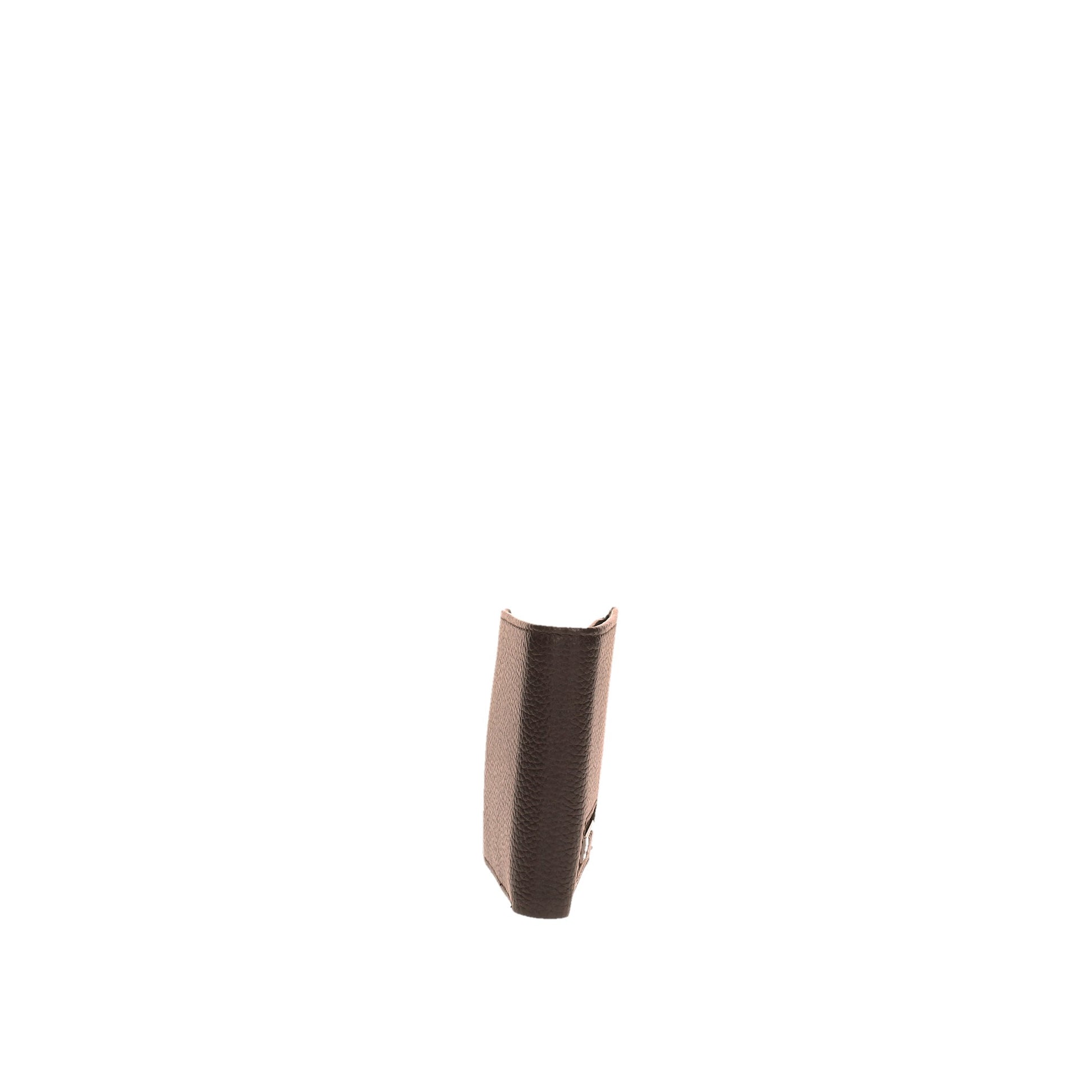 Alviero martini Portafogli PN80 - Marylou Shop