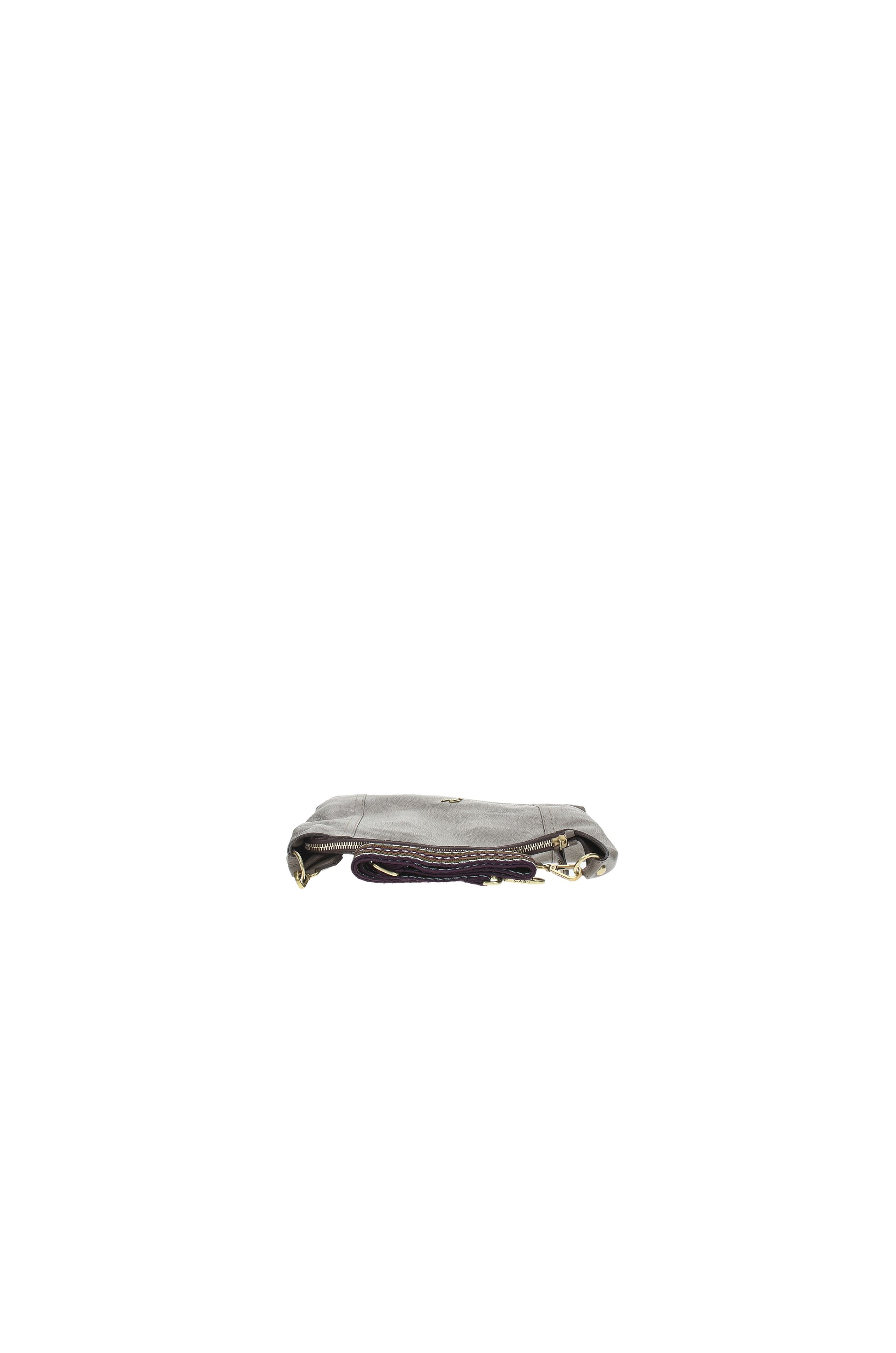 Gabs Borsa DESIREE TG L - Marylou Shop