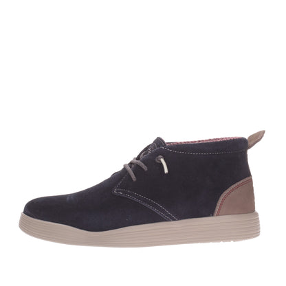 Hey dude Mocassino 40605 - Marylou Shop