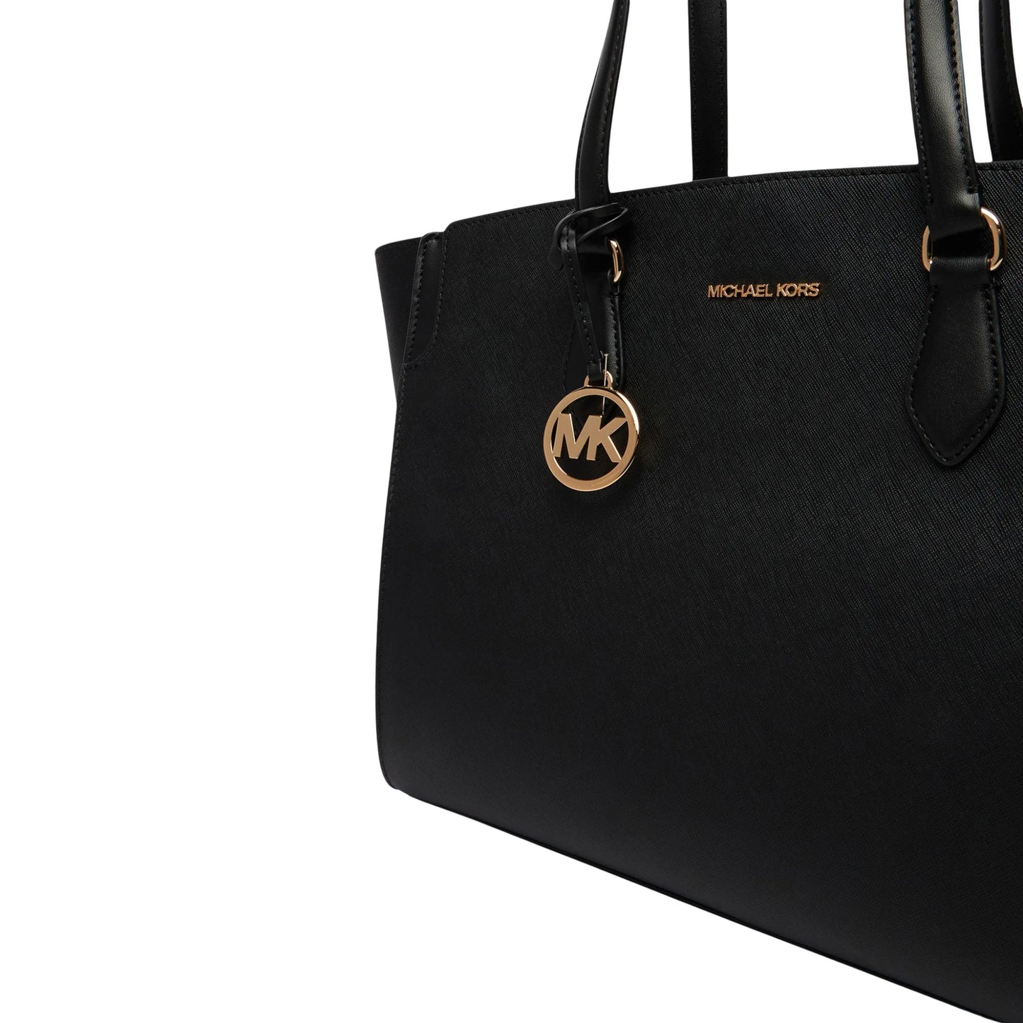 Michael kors Borse#colore_nero