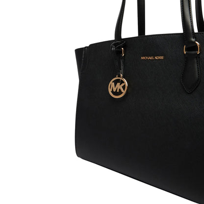 Michael kors Borse#colore_nero