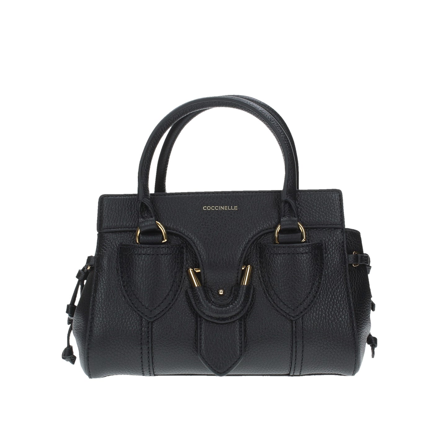 Coccinelle Borsa E1REF180301 - Marylou Shop