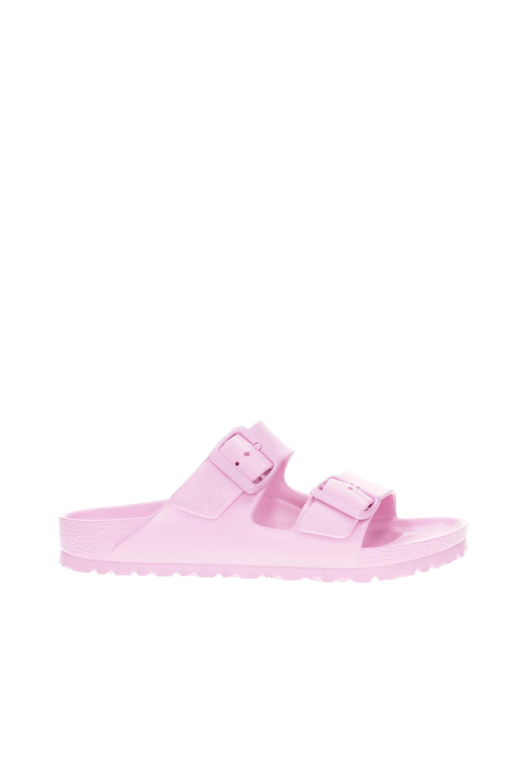 Birkenstock Ciabatta#colore_rosa