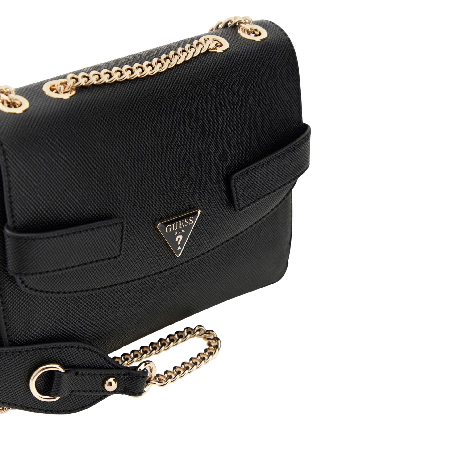 Guess Borse#colore_nero