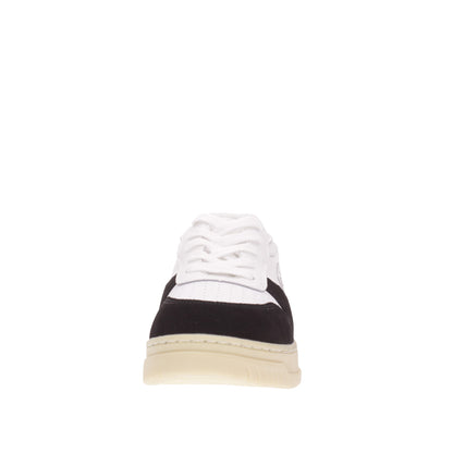 Gaelle Sneakers Running M00005 - Marylou Shop
