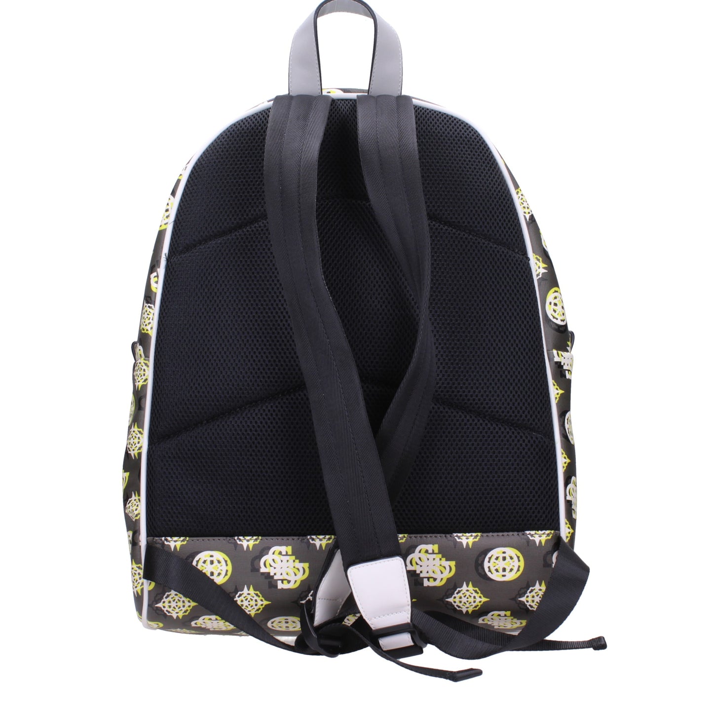 Guess Zaino HMQUAPP1305 - Marylou Shop