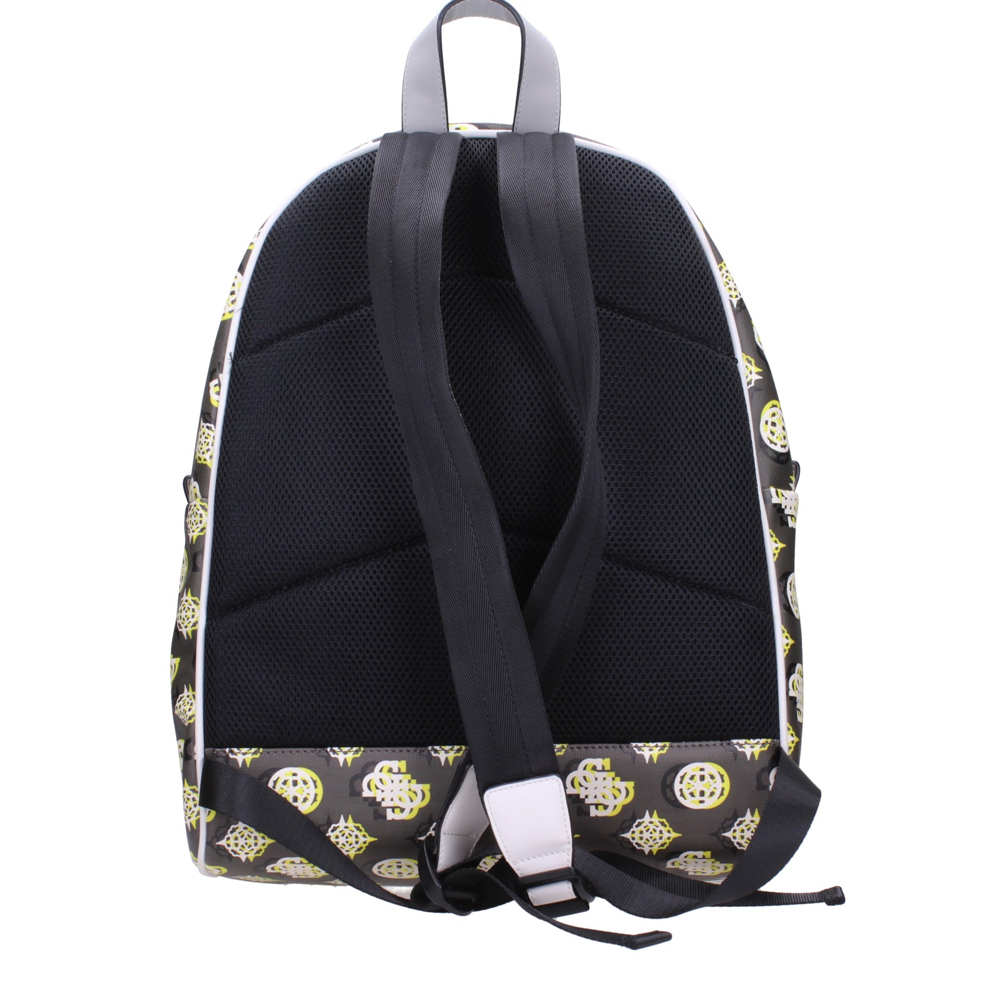 Guess Zaino HMQUAPP1305 - Marylou Shop