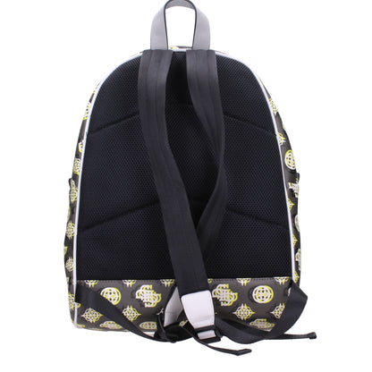 Guess Zaino HMQUAPP1305 - Marylou Shop