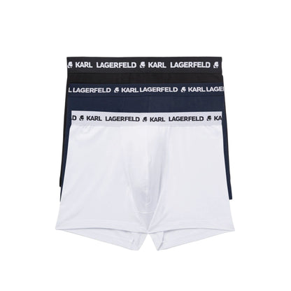 Karl Lagerfeld Boxer KHA1M47151 - Marylou Shop