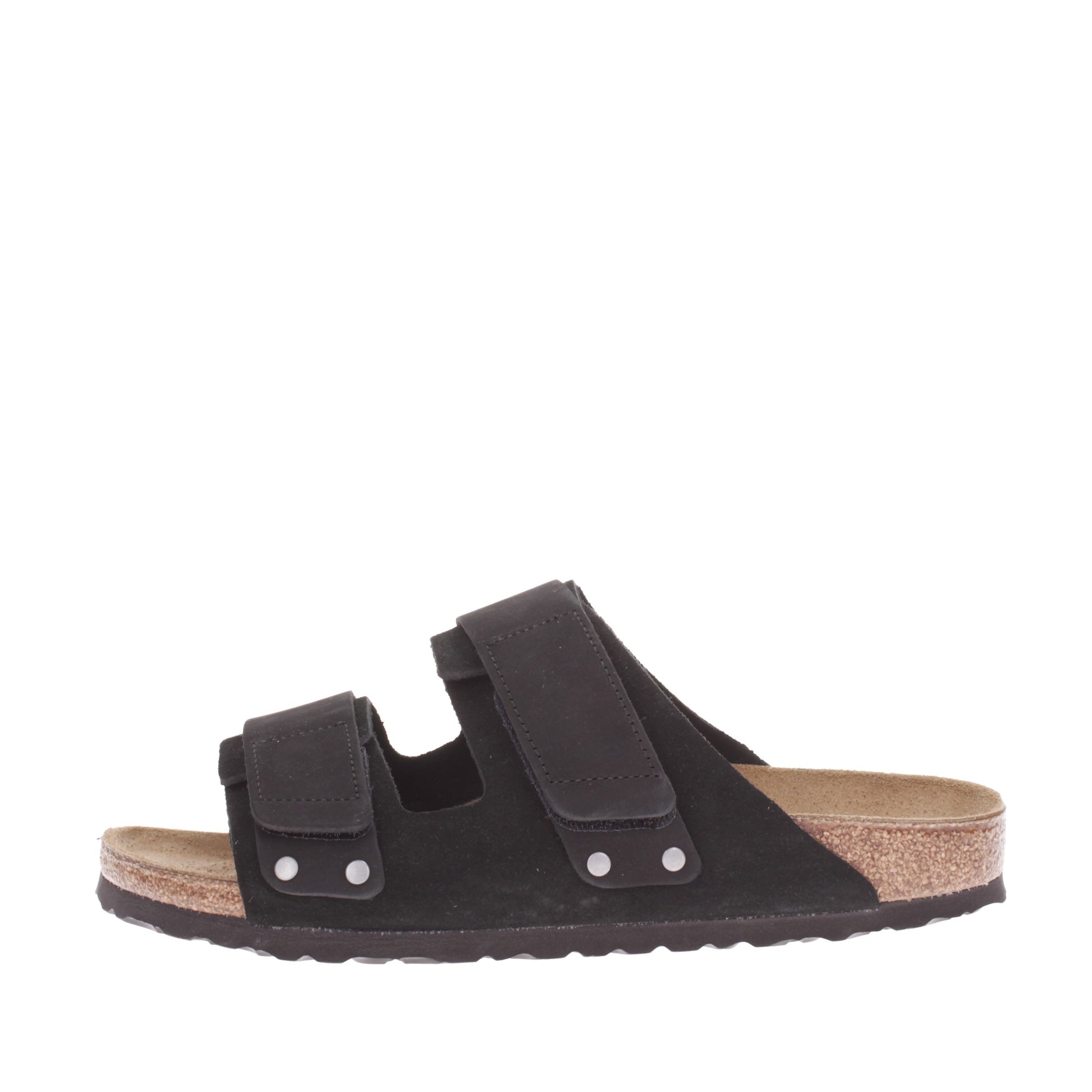 Birkenstock Ciabatta Uji 1024832 - Marylou Shop