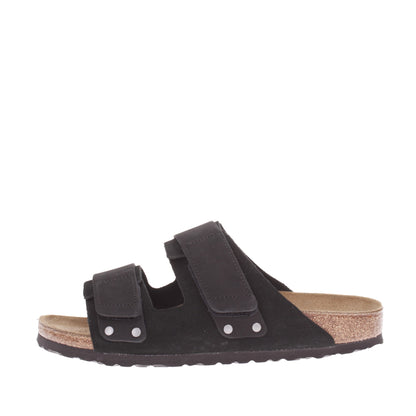 Birkenstock Ciabatta Uji 1024832 - Marylou Shop