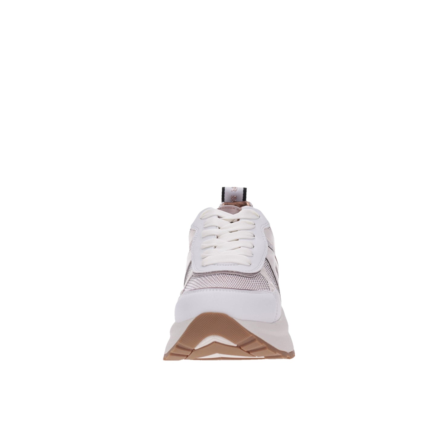 Alexander smith Sneakers#colore_bronzo