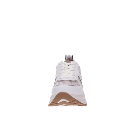 Alexander smith Sneakers#colore_bronzo