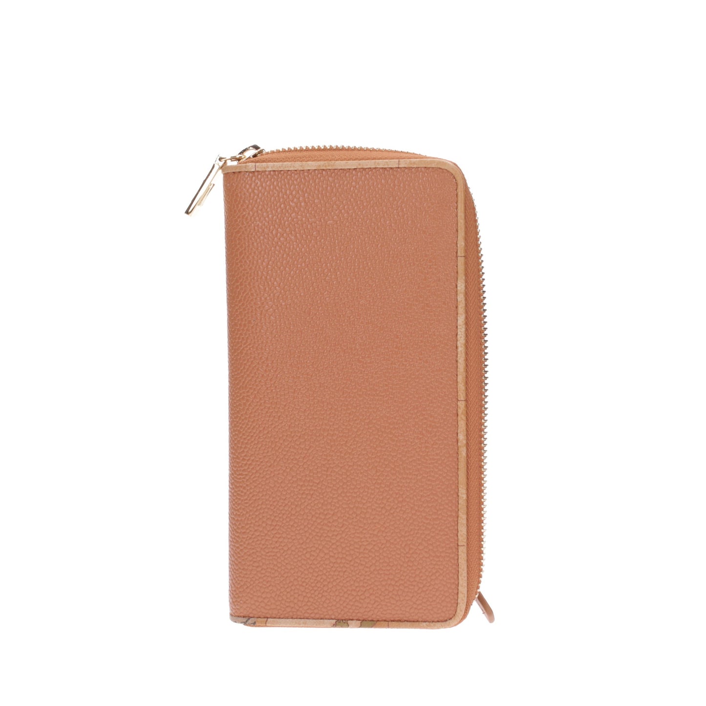 Alviero martini Portafogli PH38/9673 0954 - Marylou Shop