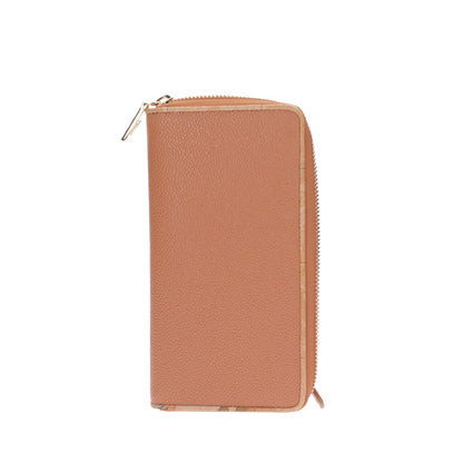 Alviero martini Portafogli PH38/9673 0954 - Marylou Shop