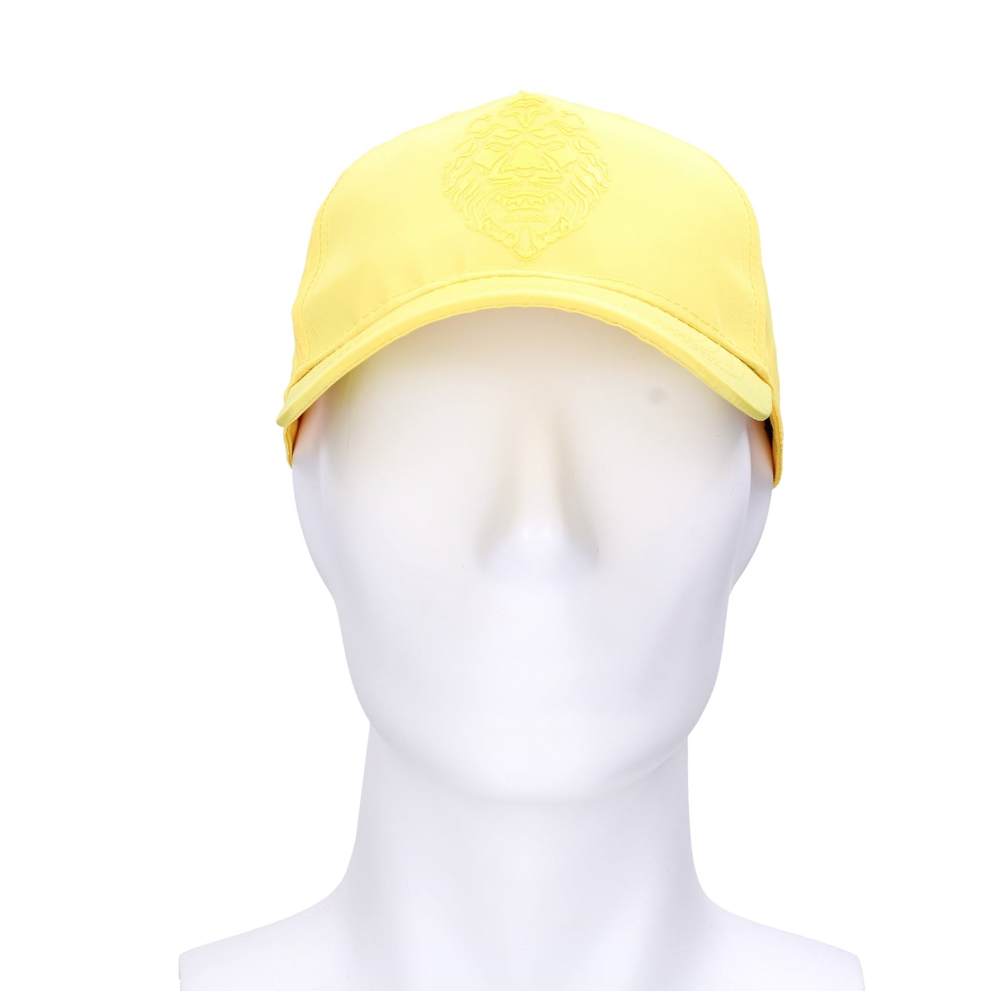 Guess Cappelli AM8528POL01 - Marylou Shop