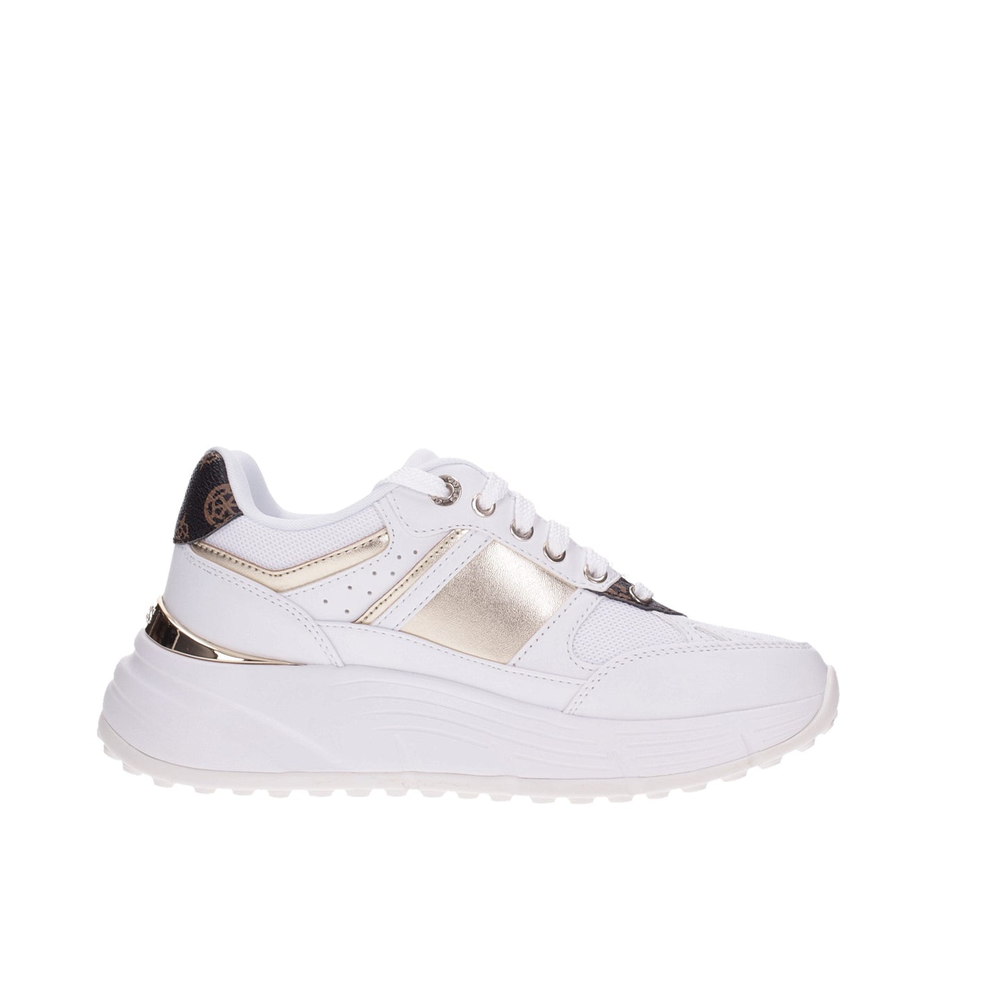 Guess Sneakers Fonzi - Marylou Shop
